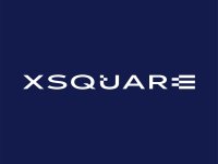 SIAA-XSQUARE-Technologies-Pte-Ltd